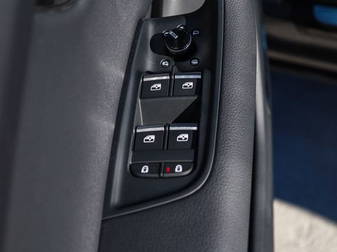 New 2026 Audi Q7 2.0T Premium image 28