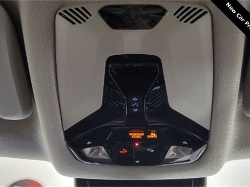 Used 2025 MINI Cooper Countryman S w/ Comfort Package Max image 26