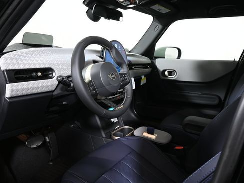 New 2026 MINI Cooper S FWD image 15