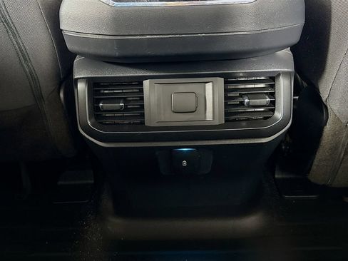 Used 2022 Ford F150 XL w/ STX Black Appearance Package RWD image 25