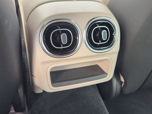 Certified 2025 Mercedes-Benz C 300 C 300 image 27