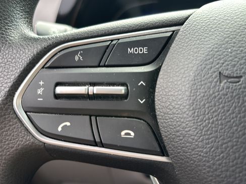 Used 2020 Hyundai Palisade SE FWD image 26