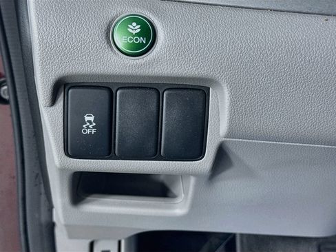 Used 2012 Honda CR-V LX image 11