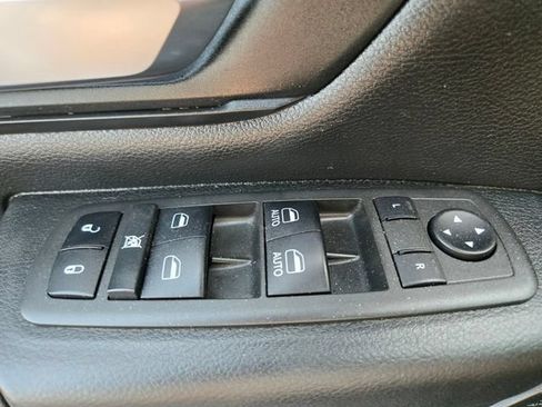 Used 2022 RAM 1500 Tradesman AWD/4WD image 36