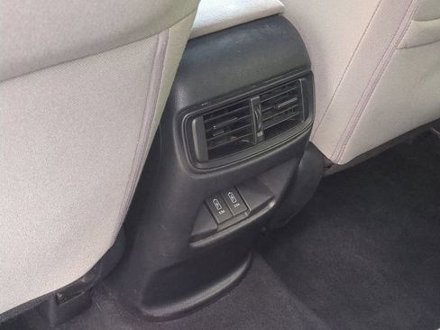Used 2019 Honda CR-V EX image 25