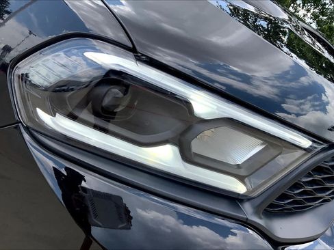 Used 2023 Dodge Durango GT RWD image 27