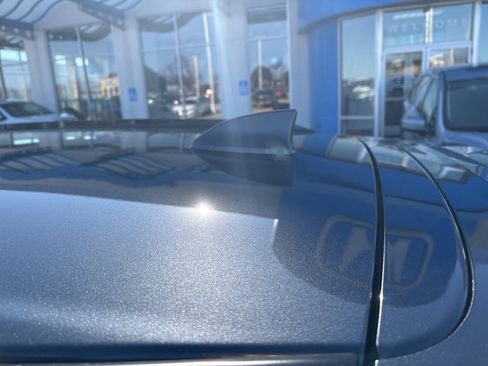 Certified 2024 Honda CR-V Sport Touring image 15