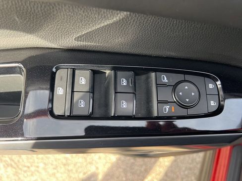 Certified 2023 Nissan Pathfinder SL w/ SL Premium Package image 47