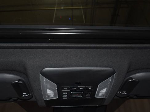 Used 2021 Toyota RAV4 XSE image 22