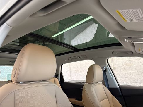 New 2025 Audi Q7 3.0T Premium Plus image 53