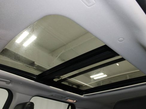 Used 2020 Ford Expedition Platinum RWD image 19