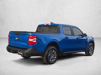 New 2026 Ford Maverick XLT AWD/4WD video 2