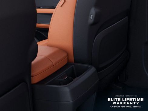 New 2027 Kia Telluride SX FWD image 27