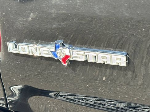 Used 2019 RAM 1500 Big Horn AWD/4WD image 24