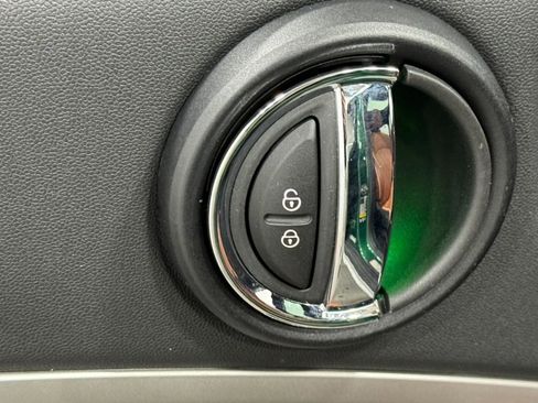 Used 2022 MINI Cooper Countryman S w/ Convenience Package image 22