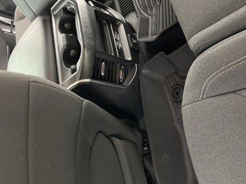 Used 2021 RAM 1500 Big Horn image 43