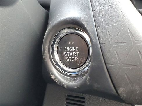 New 2026 Subaru Outback Wilderness image 28