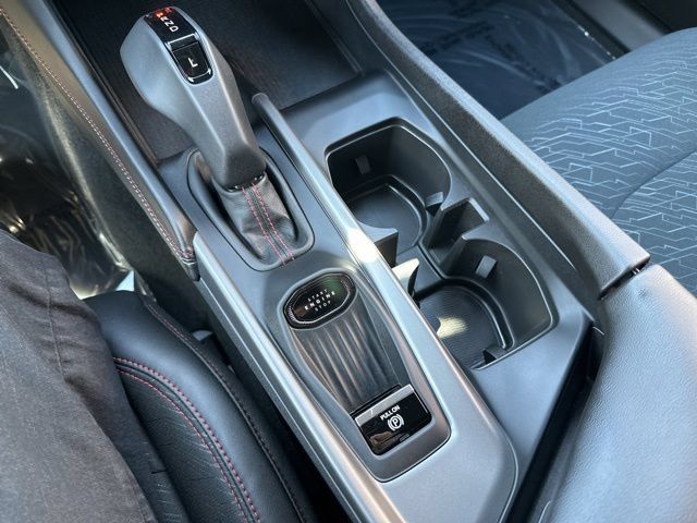 New 2026 Dodge Charger R/T w/ Driver Convenience Group AWD/4WD image 29