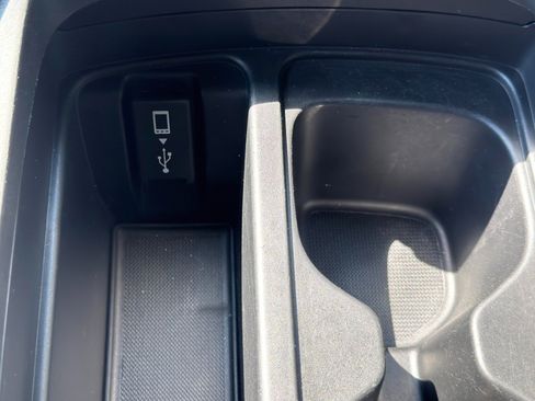 Used 2019 Acura RDX AWD w/ Technology Package image 32