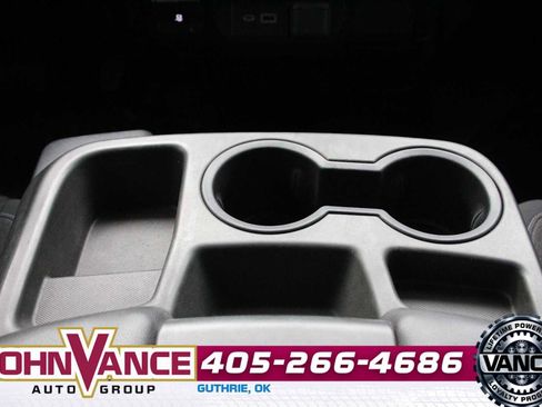 Used 2020 Chevrolet Silverado 2500 LT image 27