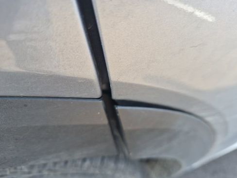 Used 2021 Hyundai Palisade SEL w/ Convenience Package image 29