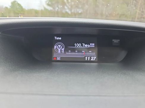 Used 2012 Honda CR-V EX-L image 25