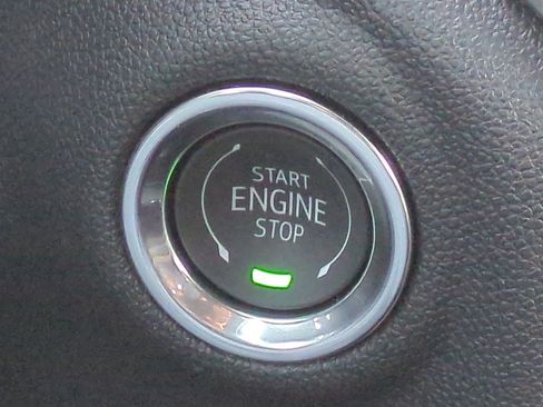 Used 2026 Chevrolet Silverado 1500 Custom image 16