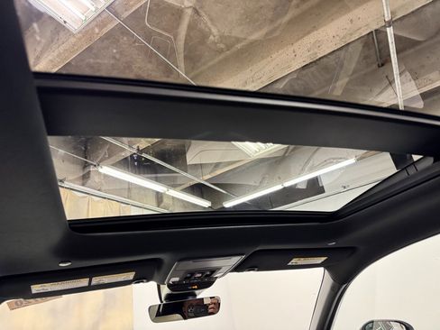 Used 2025 Acura ADX A-Spec image 35