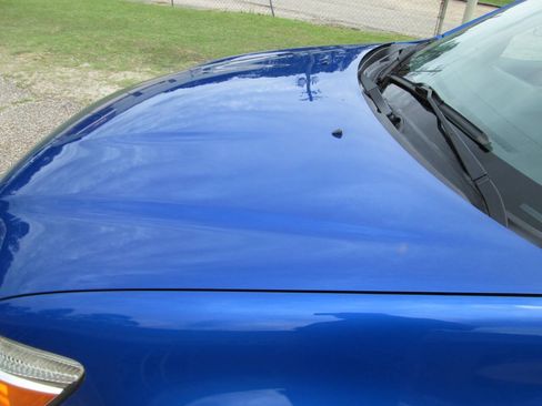 Used 2015 Mitsubishi Outlander Sport ES AWD/4WD image 57