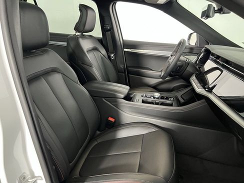 Used 2024 Jeep Wagoneer Launch Edition image 34