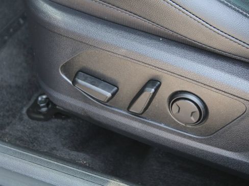 Certified 2023 Kia Sportage EX FWD image 22