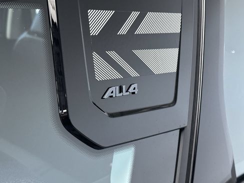 New 2027 MINI Cooper Countryman S AWD/4WD image 26