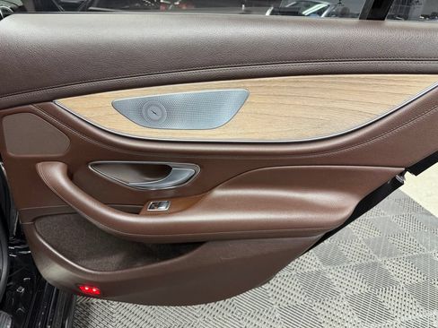 Used 2019 Mercedes-Benz CLS 450 image 48