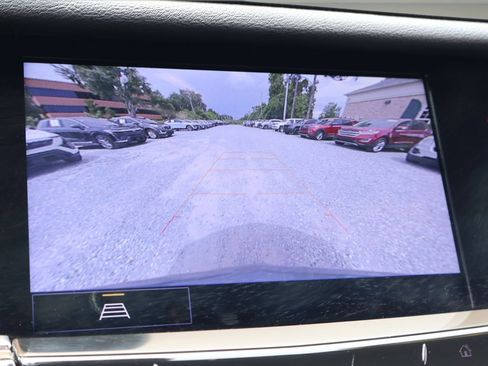 Certified 2023 Cadillac XT6 Premium Luxury AWD/4WD image 27