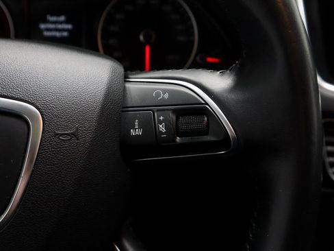 Used 2017 Audi Q5 2.0T Premium image 32