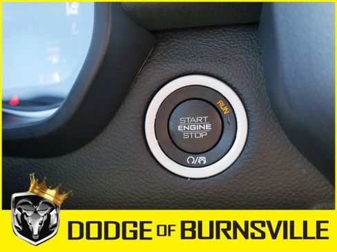 Used 2023 RAM 1500 Laramie image 28