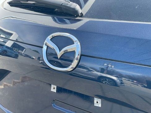 Certified 2023 MAZDA CX-5 AWD 2.5 S w/ Select Package image 24