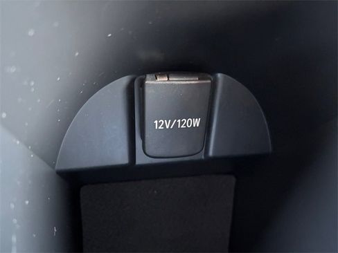 Used 2021 Toyota C-HR Nightshade image 25