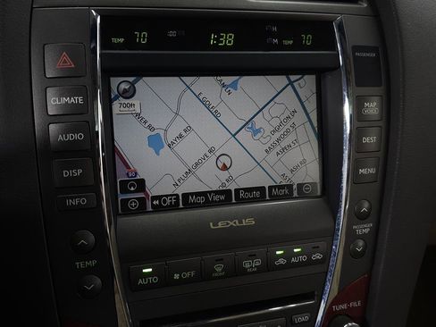 Used 2009 Lexus ES 350 image 19