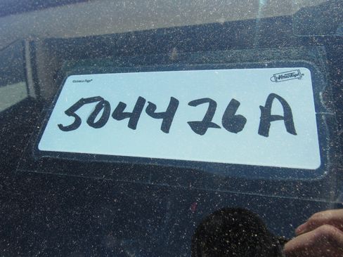 Certified 2023 Honda Pilot EX-L image 32