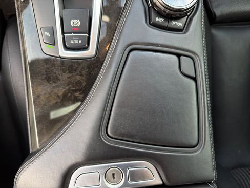 Used 2016 BMW 640i Gran Coupe image 24