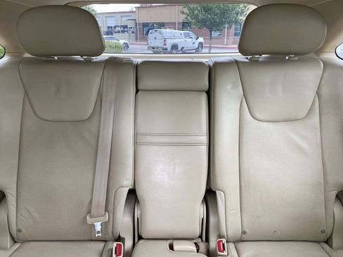 Used 2013 Lexus RX 350 FWD image 27