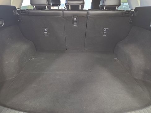 Used 2020 MAZDA CX-5 Touring image 14