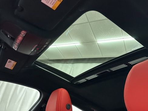 New 2026 Mercedes-Benz AMG GT 43 image 21