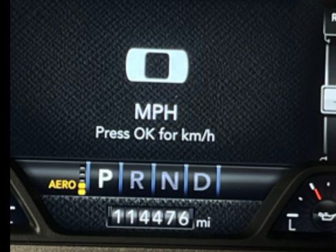 Used 2022 RAM 1500 Limited image 13