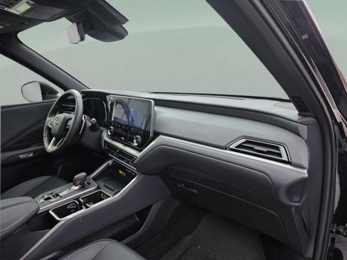 Used 2024 Lexus TX 350 FWD image 26