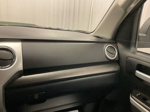 Used 2021 Toyota Tundra SR5 w/ TRD Sport Package image 27