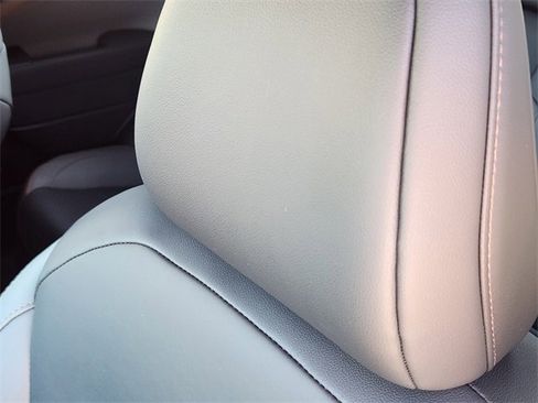 New 2026 Subaru Forester Sport image 11