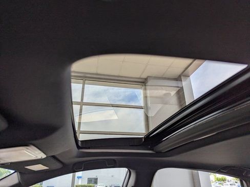 New 2025 Honda Accord Sport image 19