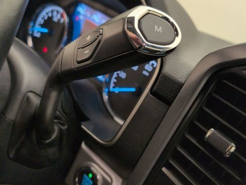 Certified 2022 Ford F150 XLT w/ Equipment Group 302A High image 32